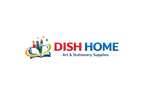 DISH HOME - Home